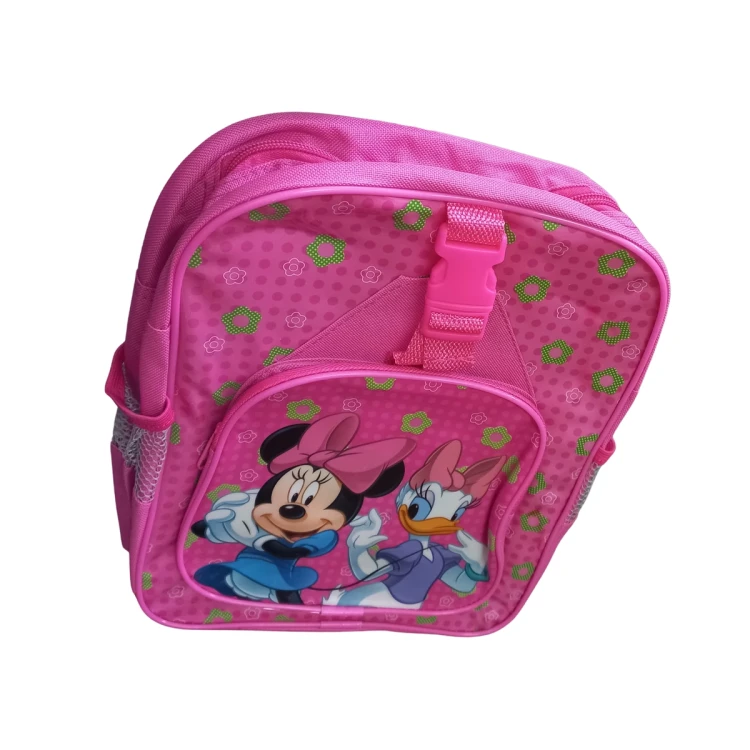 plecak minnie myszka (1).webp