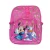 plecak minnie myszka (2).webp