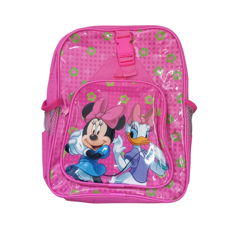 plecak minnie myszka (2).webp