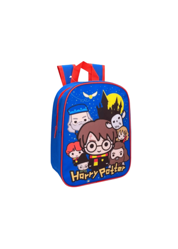 plecak potter harry (1).png