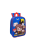 plecak potter harry (1).png