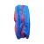 plecak potter harry (1).webp