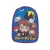 plecak potter harry (2).webp