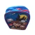 plecak potter harry (3).webp