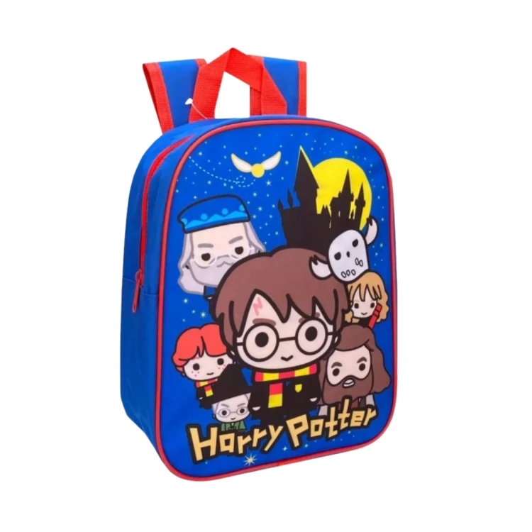 plecak potter harry (4).webp