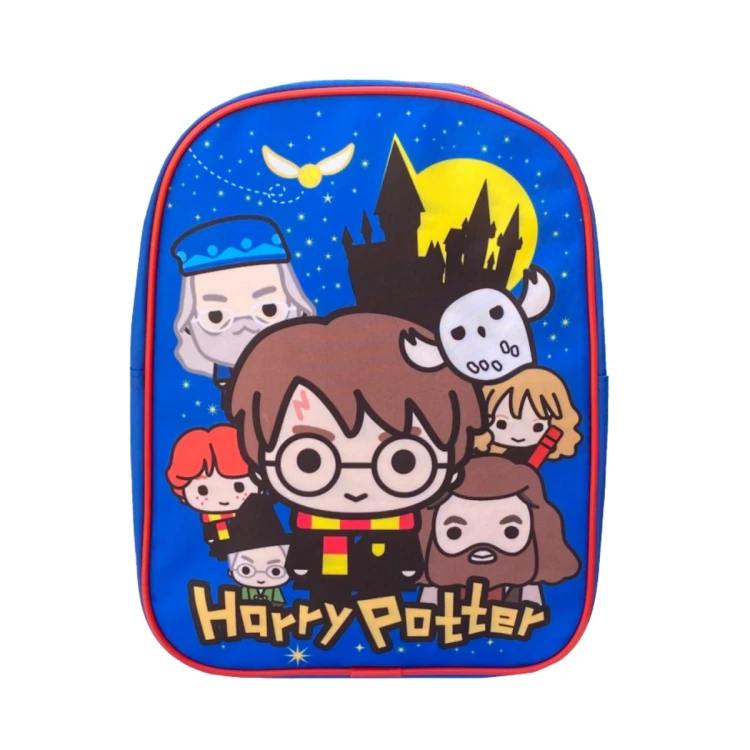 plecak potter harry (5).webp
