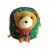 plecak z misiem (1).webp