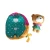 plecak z misiem (2).webp