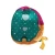 plecak z misiem (3).webp