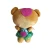 plecak z misiem (4).webp
