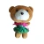 plecak z misiem (5).webp