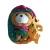 plecak z misiem (6).webp