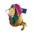 plecak z misiem (8).webp
