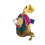 plecak z misiem (9).webp