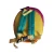 plecak z misiem (10).webp