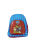 plecak psi patrol duży a4 (1).png