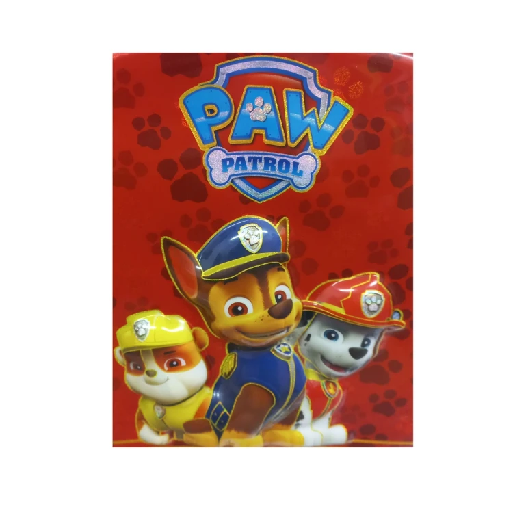 plecak psi patrol duży a4 (5).webp