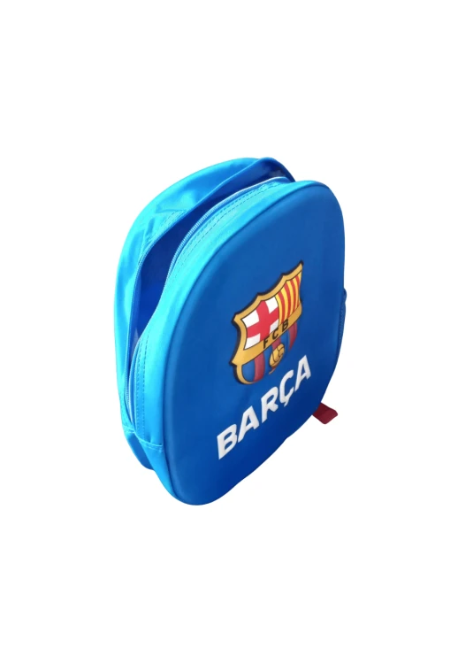 plecak barcelona mały niebieski (1).png