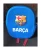 plecak barcelona mały niebieski (1).webp