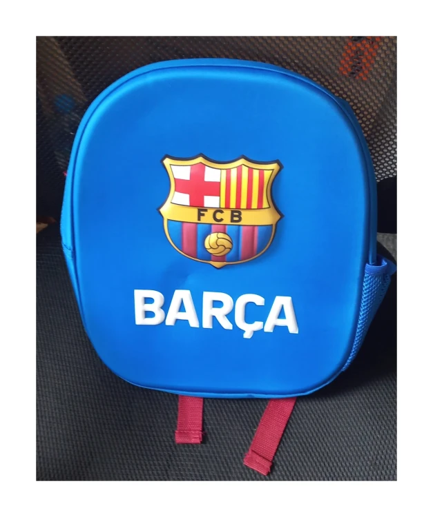 plecak barcelona mały niebieski (1).webp