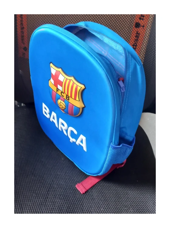plecak barcelona mały niebieski (2).webp