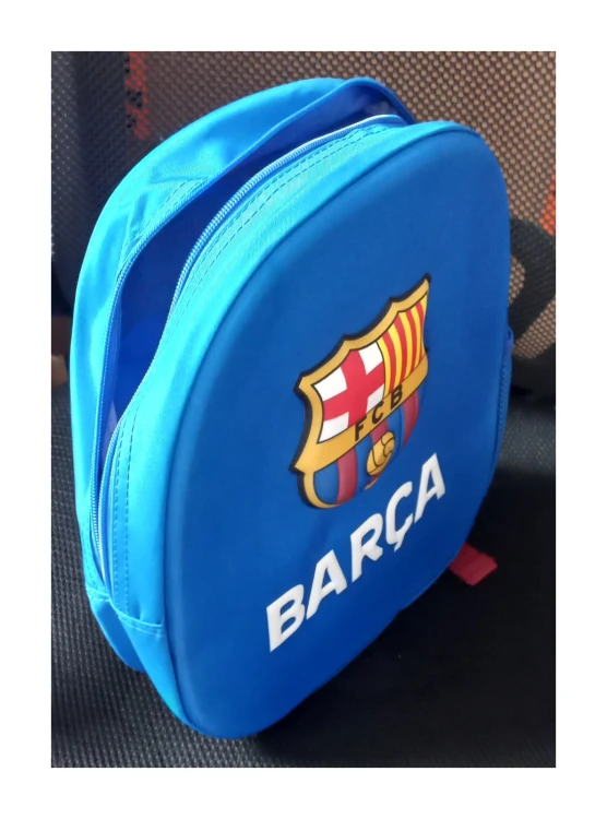 plecak barcelona mały niebieski (3).webp