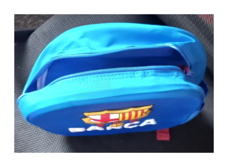 plecak barcelona mały niebieski (4).webp
