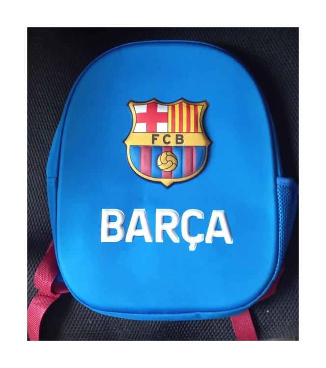 plecak barcelona mały niebieski (5).webp