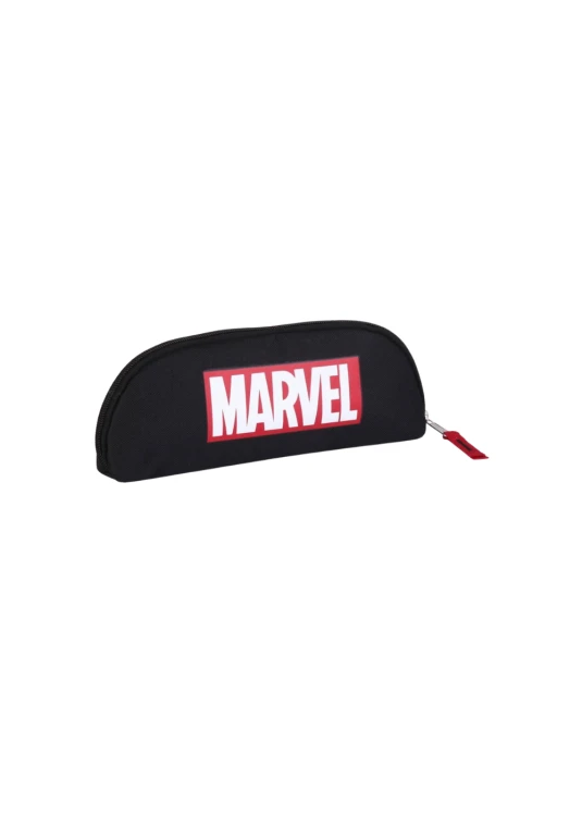 piórnik czarny marvel (1).png