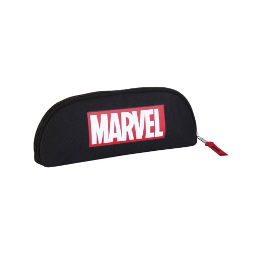 piórnik czarny marvel (1).webp