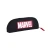 piórnik czarny marvel (1).webp