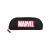 piórnik czarny marvel (2).webp