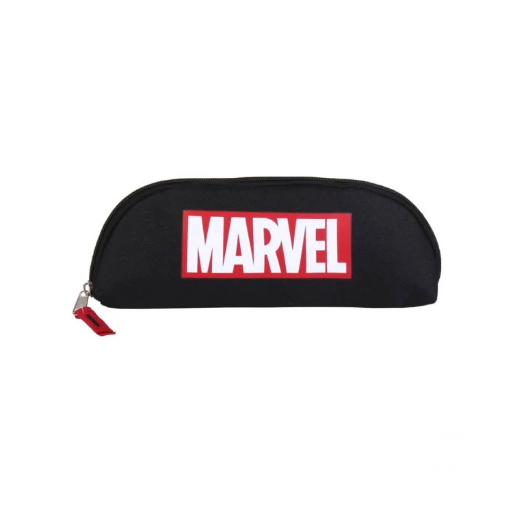 piórnik czarny marvel (2).webp