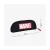 piórnik czarny marvel (4).webp