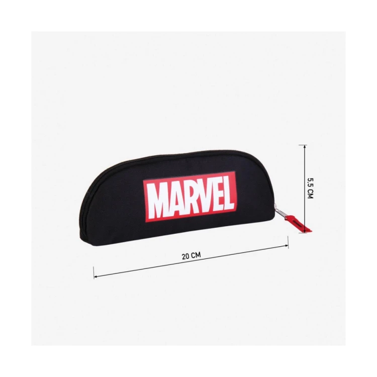 piórnik czarny marvel (4).webp