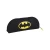 piórnik czarny batman.webp
