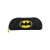 piórnik czarny batman_1.webp