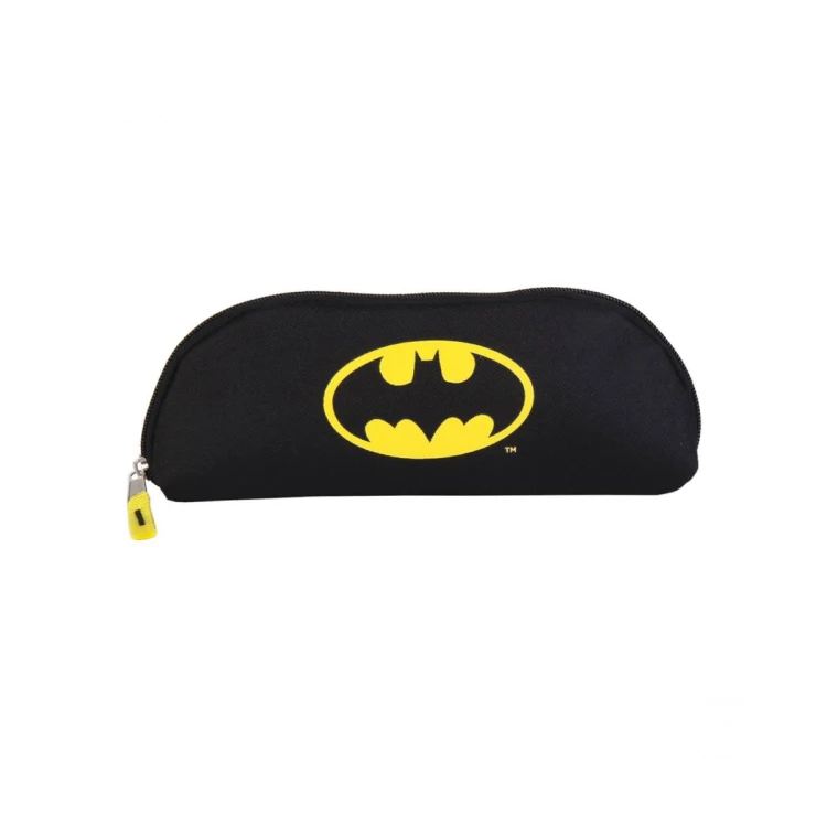 piórnik czarny batman_1.webp