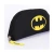 piórnik czarny batman_2.webp