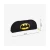 piórnik czarny batman_3.webp