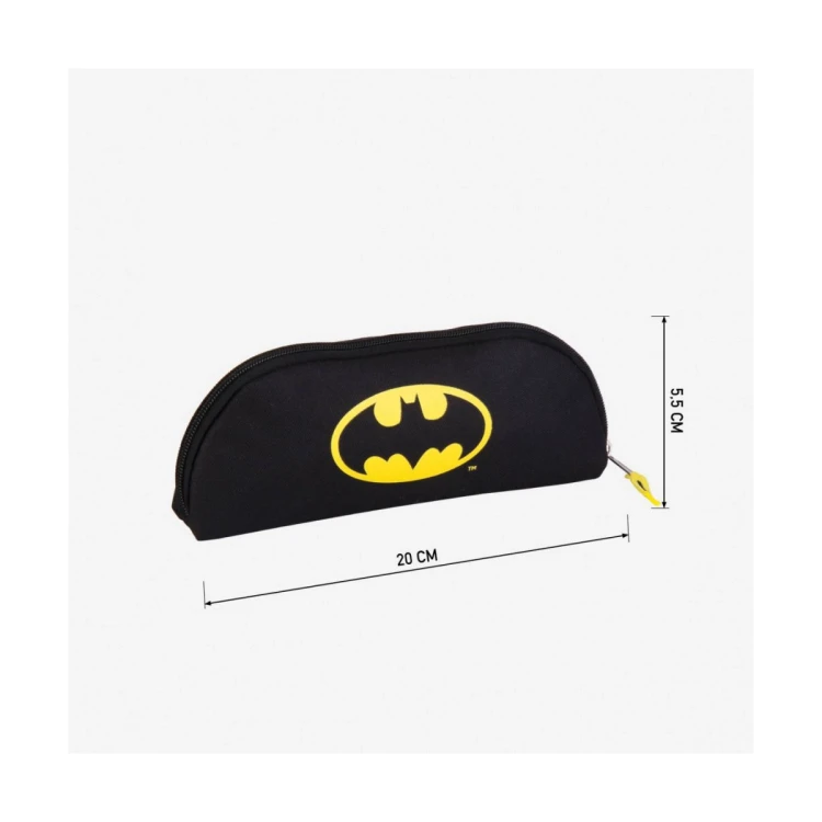 piórnik czarny batman_3.webp