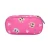 piórnik 44 cats (1).webp