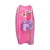 piórnik 44 cats (4).webp