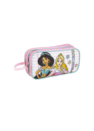 piórnik disney księżniczki (1).png