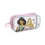 piórnik disney księżniczki (2).webp