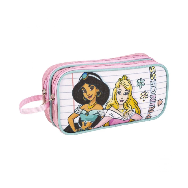 piórnik disney księżniczki (2).webp