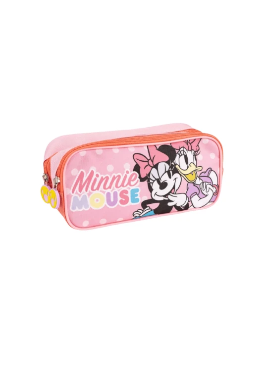 piórnik myszka minnie dwukomorowy (1).png