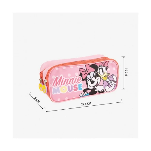 piórnik myszka minnie dwukomorowy (1).webp
