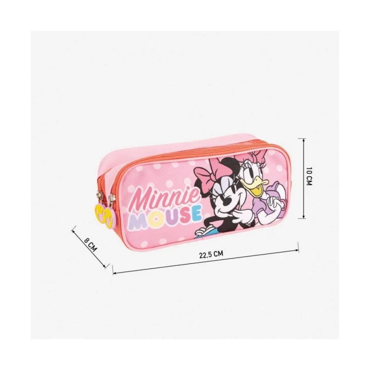 piórnik myszka minnie dwukomorowy (1).webp