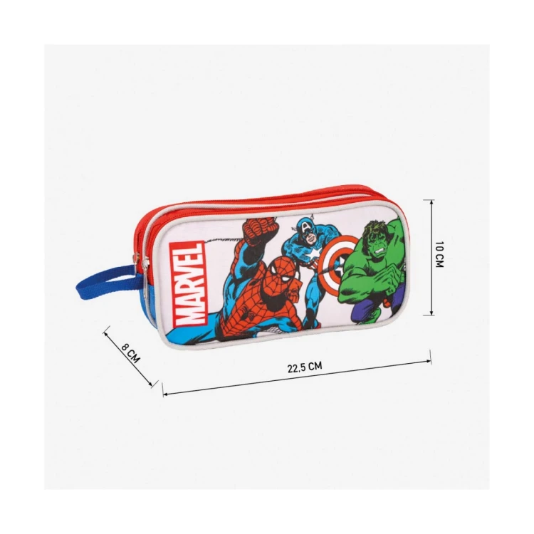 piórnik marvel (1).webp